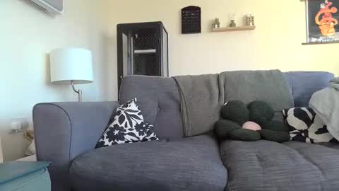 bitch_kittiexo online show from January 15, 1:09 pm