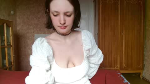 Carol online show from March 17, 6:06 am