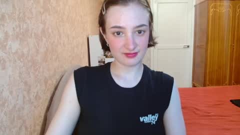 Snapshot of bitch_little_ass chatting on May 3, 1:28 pm Carol online show from May 3, 1:28 pm
