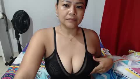 I am everything. Your highness queen  goddess mistress god daddy mommy boss master.  you will address me as such online show from October 22, 7:08 am