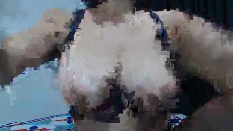 I am everything. Your highness queen  goddess mistress god daddy mommy boss master.  you will address me as such online show from March 18, 1:20 am