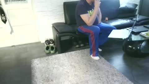 Bitchnk online show from March 10, 6:23 pm