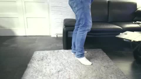 Bitchnk online show from September 12, 6:19 pm