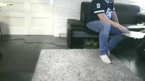 Bitchnk online show from October 28, 7:16 pm