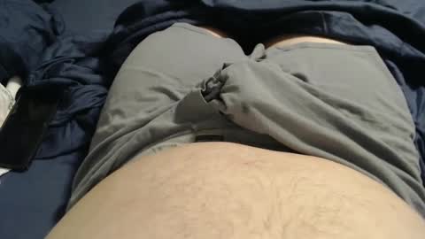 Snapshot of bitchslaveboy123 chatting on December 26, 2:59 pm slaveboy online show from December 26, 2:59 pm