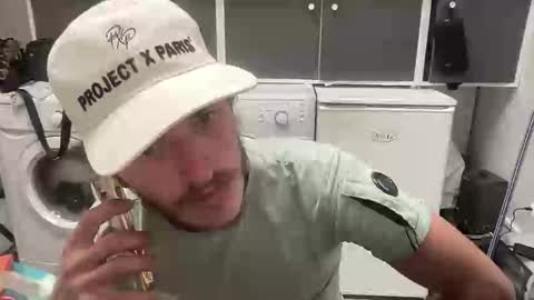 bitedeforain online show from September 12, 7:03 pm