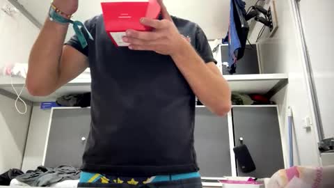 bitedeforain online show from September 14, 11:20 am