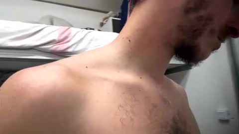 bitedeforain online show from September 15, 11:32 am