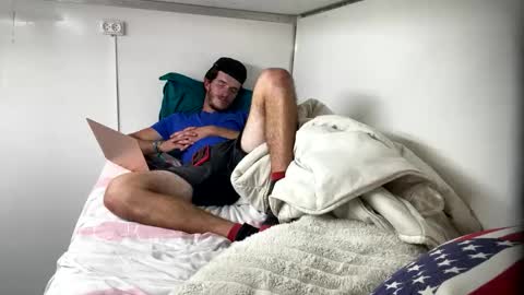 bitedeforain online show from September 16, 10:33 pm