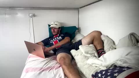 bitedeforain online show from September 18, 10:45 pm