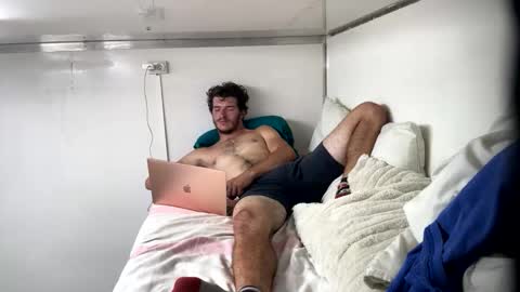 bitedeforain online show from September 19, 10:49 am