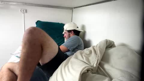 bitedeforain online show from September 21, 9:27 pm