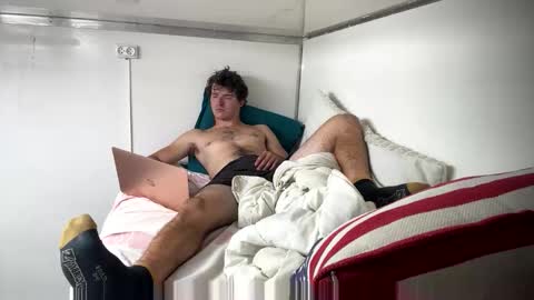 bitedeforain online show from September 26, 10:25 pm