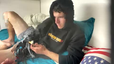 bitedeforain online show from November 21, 8:51 pm