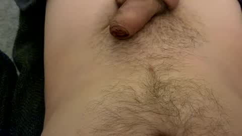 Snapshot of bitemehard888 chatting on December 1, 7:25 pm Bitemehard bigcock cumshot horny makemecum sexybody controlme online show from December 1, 7:25 pm
