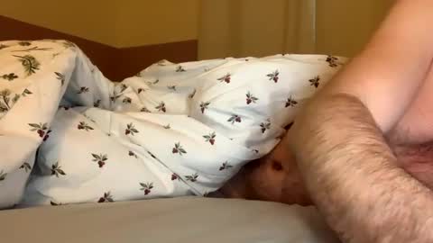 Snapshot of bitemehard888 chatting on January 17, 8:24 am Bitemehard bigcock cumshot horny makemecum sexybody controlme online show from January 17, 8:24 am