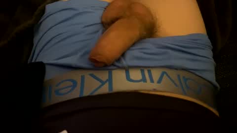 Snapshot of bitemehard888 chatting on February 18, 11:08 pm Bitemehard bigcock cumshot horny makemecum sexybody controlme online show from February 18, 11:08 pm