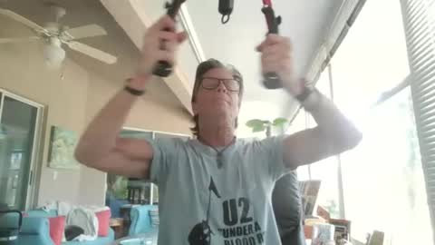 Snapshot of bitime23 chatting on March 26, 6:46 pm bitime23 online show from March 26, 6:46 pm