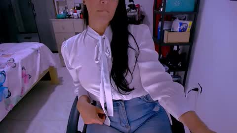 bittermomxxx online show from May 26, 10:17 pm