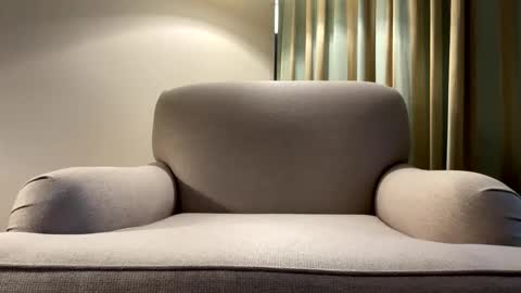 Snapshot of biversslut_hung chatting on November 3, 4:36 am biversslut_hung online show from November 3, 4:36 am