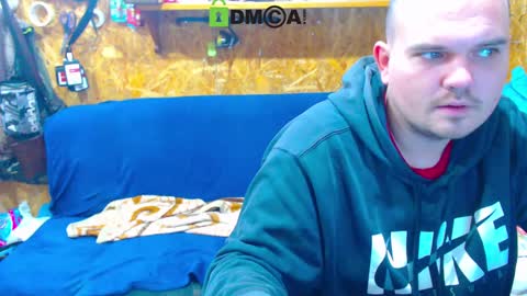 Snapshot of bixbax007 chatting on December 6, 8:48 am George Maria online show from December 6, 8:48 am