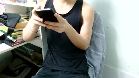 billate online show from March 29, 6:30 pm