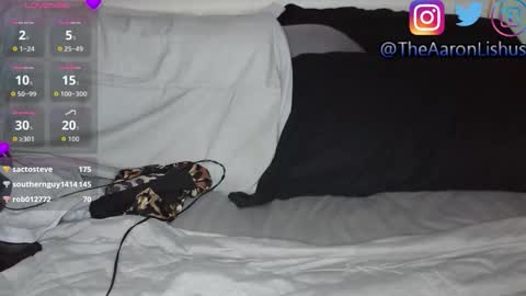 bizarre99 online show from December 2, 7:20 pm