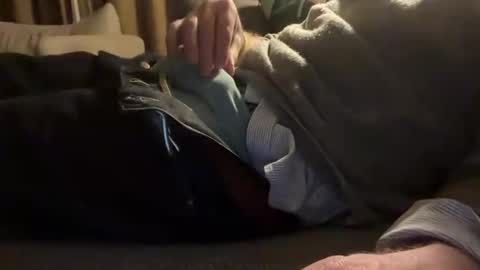 biznesstime69 online show from December 15, 10:58 pm