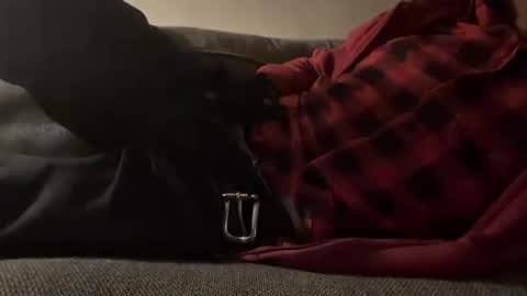 biznesstime69 online show from December 16, 11:32 pm