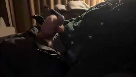 biznesstime69 online show from April 19, 9:50 pm