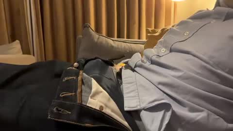 biznesstime69 online show from April 20, 10:11 pm