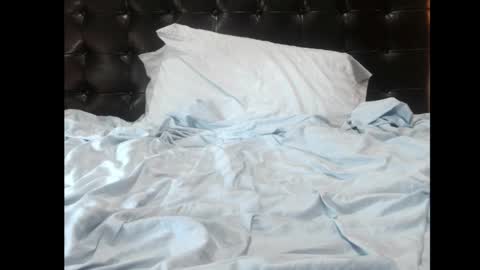 Snapshot of bj18643 chatting on January 8, 6:20 pm BJboi online show from January 8, 6:20 pm