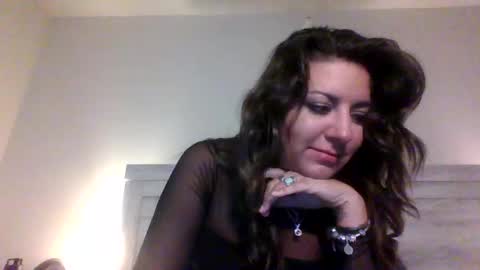 bj4290 online show from September 18, 4:53 pm