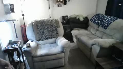 Snapshot of bjbrittnjayblowjob6969 chatting on November 5, 12:49 pm bjbrittnjayblowjob6969 online show from November 5, 12:49 pm