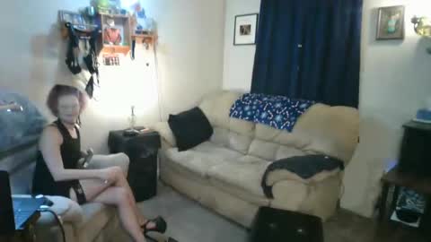 bjbrittnjayblowjob6969 online show from November 13, 12:15 pm