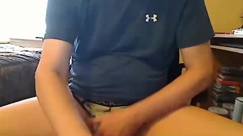 bjfisher online show from February 13, 8:05 pm