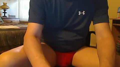 Snapshot of bjfisher chatting on June 12, 12:09 am bjfisher online show from June 12, 12:09 am