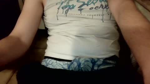 bjguyhugecock online show from February 2, 1:02 am