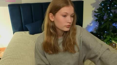 Snapshot of bjliki chatting on January 18, 2:21 pm Julia online show from January 18, 2:21 pm