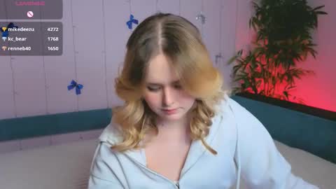 Snapshot of bjliki chatting on February 3, 2:53 am Julia online show from February 3, 2:53 am