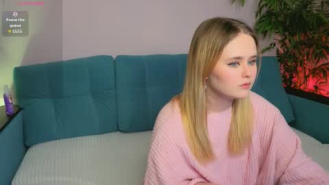 Snapshot of bjliki chatting on March 2, 7:15 am Julia online show from March 2, 7:15 am