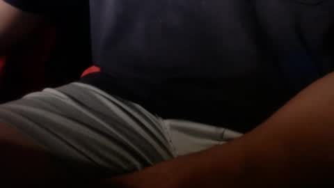 bjlonely7 online show from September 22, 4:25 am