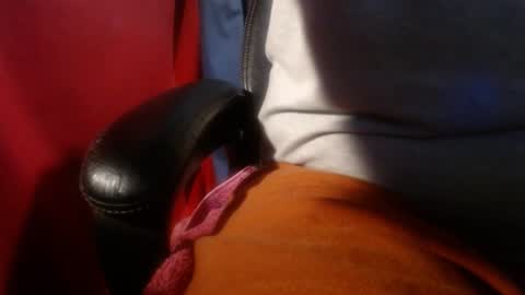 bjlonely7 online show from October 5, 4:27 pm