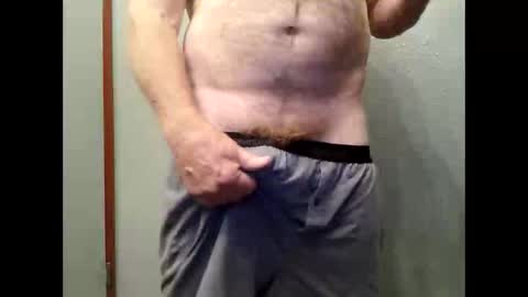 bjloversohard online show from February 1, 5:06 am