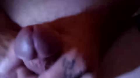 Snapshot of bjonesin82 chatting on October 6, 3:59 am bjonesin82 online show from October 6, 3:59 am