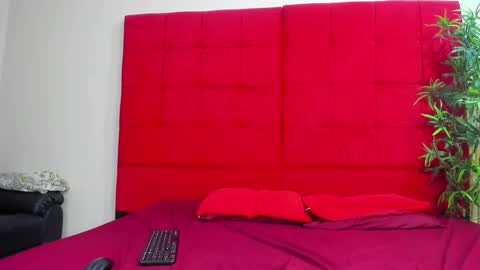 Snapshot of bjorn_andresen chatting on September 21, 12:40 pm bjorn_andresen online show from September 21, 12:40 pm