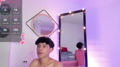 Snapshot of bjorn_andresen chatting on September 24, 7:50 pm bjorn_andresen online show from September 24, 7:50 pm