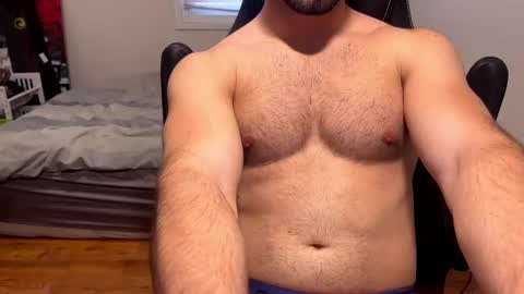 bjorndixen online show from February 17, 5:53 pm