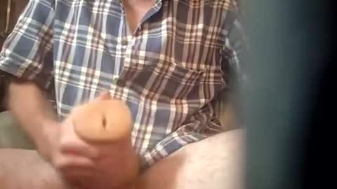 bjpayn347054 online show from July 19, 1:59 pm