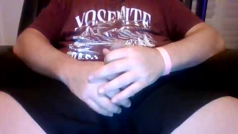 bjthedj online show from October 17, 11:57 am